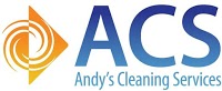 Andys Cleaning Services ( ACS ) Carpet and Upholstery cleaners 354708 Image 9